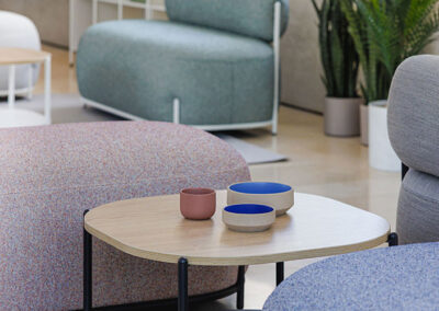 mobiliario-oficina-sofas-globb