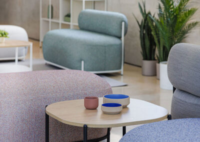 mobiliario-oficina-sofas-globb