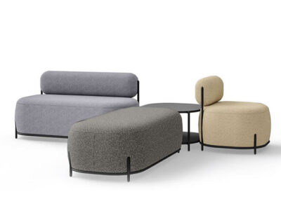 mobiliario-oficina-sofas-globb