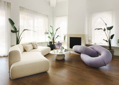 mobiliario-oficina-sofas-link