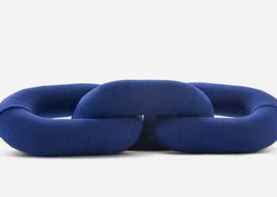 mobiliario-oficina-sofas-link