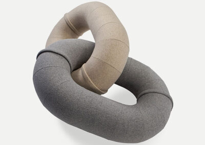 mobiliario-oficina-sofas-link