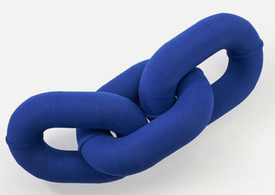 mobiliario-oficina-sofas-link