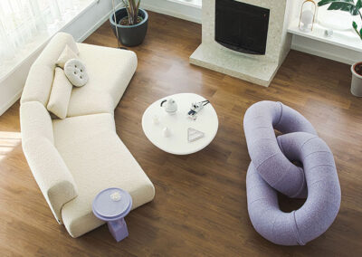 mobiliario-oficina-sofas-link