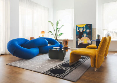 mobiliario-oficina-sofas-link