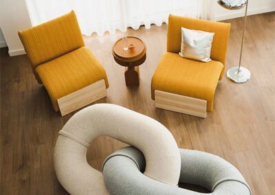 mobiliario-oficina-sofas-link