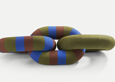 mobiliario-oficina-sofas-link