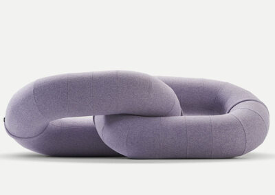 mobiliario-oficina-sofas-link