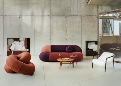 mobiliario-oficina-sofas-loop