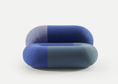 mobiliario-oficina-sofas-loop
