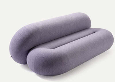 mobiliario-oficina-sofas-loop