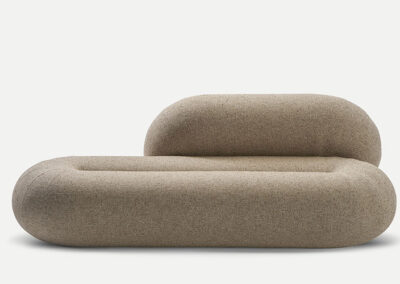 mobiliario-oficina-sofas-loop