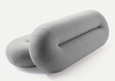 mobiliario-oficina-sofas-loop