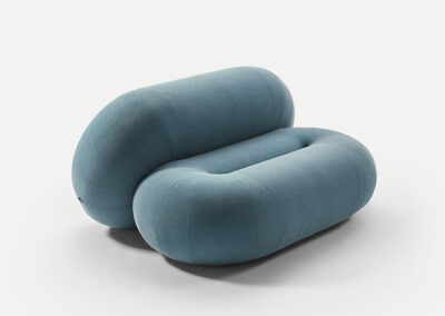 mobiliario-oficina-sofas-loop