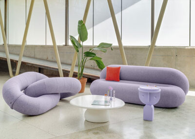 mobiliario-oficina-sofas-loop