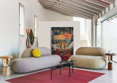 mobiliario-oficina-sofas-loop