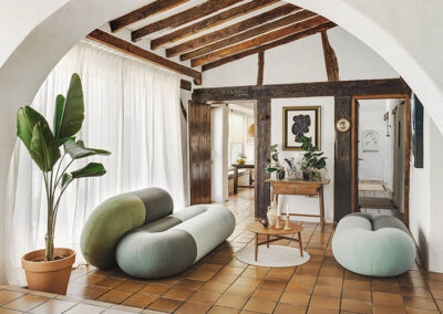 mobiliario-oficina-sofas-loop