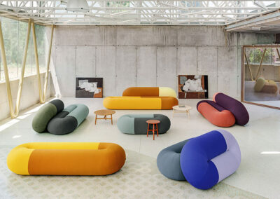 mobiliario-oficina-sofas-loop