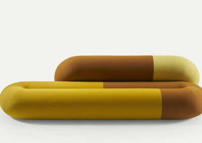 mobiliario-oficina-sofas-loop