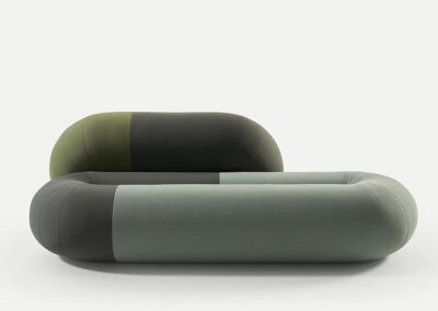 mobiliario-oficina-sofas-loop