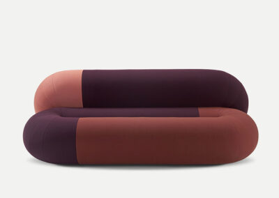 mobiliario-oficina-sofas-loop