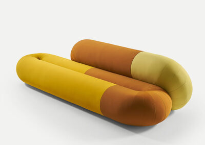 mobiliario-oficina-sofas-loop