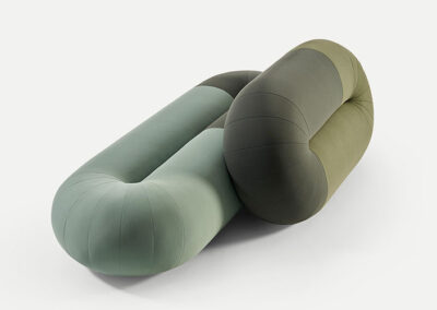 mobiliario-oficina-sofas-loop