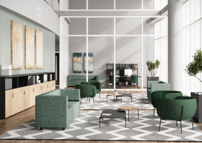 mobiliario-oficina-sofas-owwi