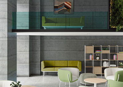 mobiliario-oficina-sofas-owwi