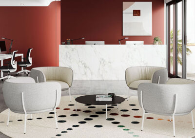 mobiliario-oficina-sofas-owwi