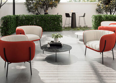 mobiliario-oficina-sofas-owwi