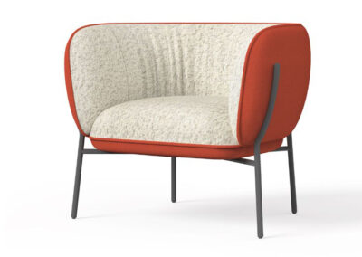 mobiliario-oficina-sofas-owwi