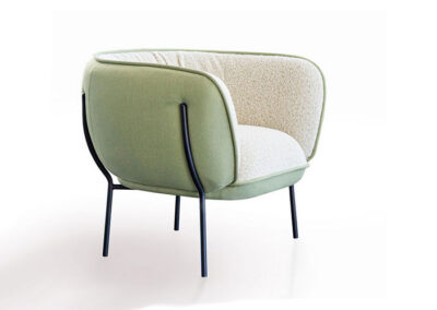 mobiliario-oficina-sofas-owwi