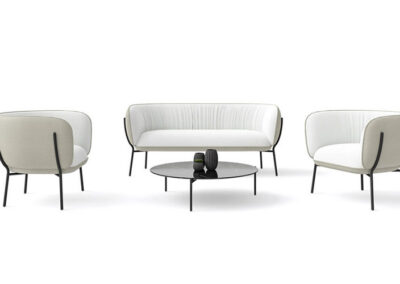 mobiliario-oficina-sofas-owwi