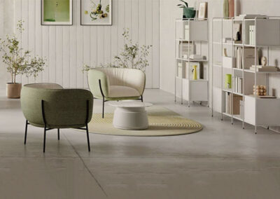 mobiliario-oficina-sofas-owwi