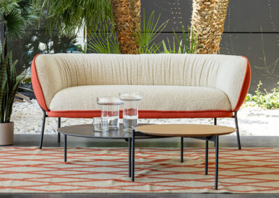 mobiliario-oficina-sofas-owwi