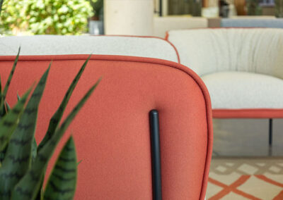 mobiliario-oficina-sofas-owwi
