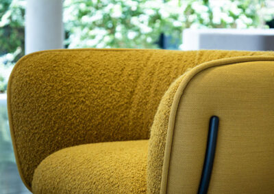 mobiliario-oficina-sofas-owwi