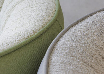 mobiliario-oficina-sofas-owwi