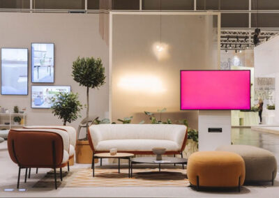 mobiliario-oficina-sofas-owwi