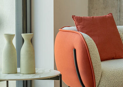 mobiliario-oficina-sofas-owwi