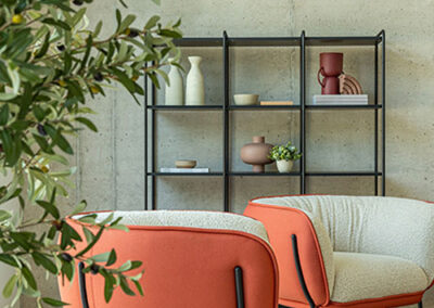 mobiliario-oficina-sofas-owwi