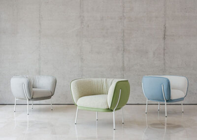 mobiliario-oficina-sofas-owwi