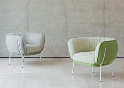 mobiliario-oficina-sofas-owwi