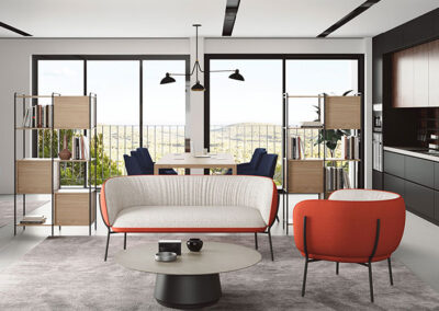 mobiliario-oficina-sofas-owwi