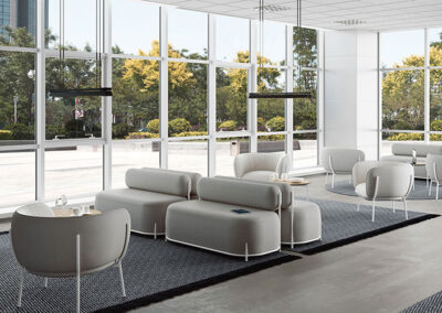 mobiliario-oficina-sofas-owwi