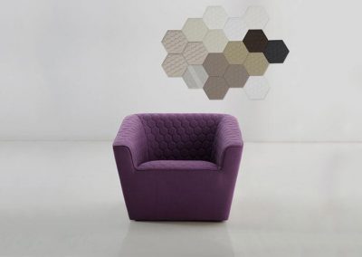 mobiliario-oficina-sofas-tea