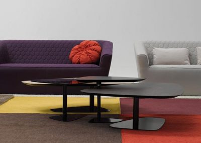 mobiliario-oficina-sofas-tea