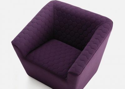 mobiliario-oficina-sofas-tea