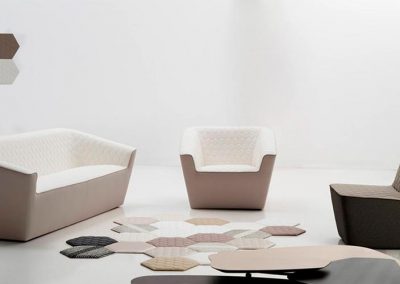 mobiliario-oficina-sofas-tea